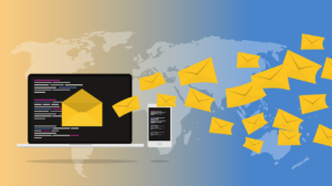 Read more about the article 19 Best Email Marketing Tools and Services