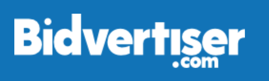 Bitvertiser