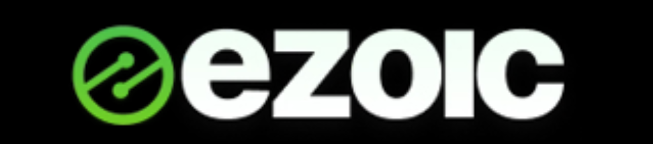 ezoic