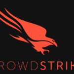CrowdStrike Windows Outage 2024 – How to FIX your Windows to boot properly