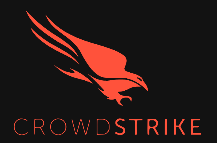 CrowdStrike Windows Outage 2024 - How to FIX your Windows to boot