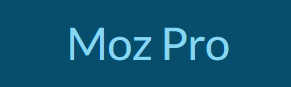 Moz Pro