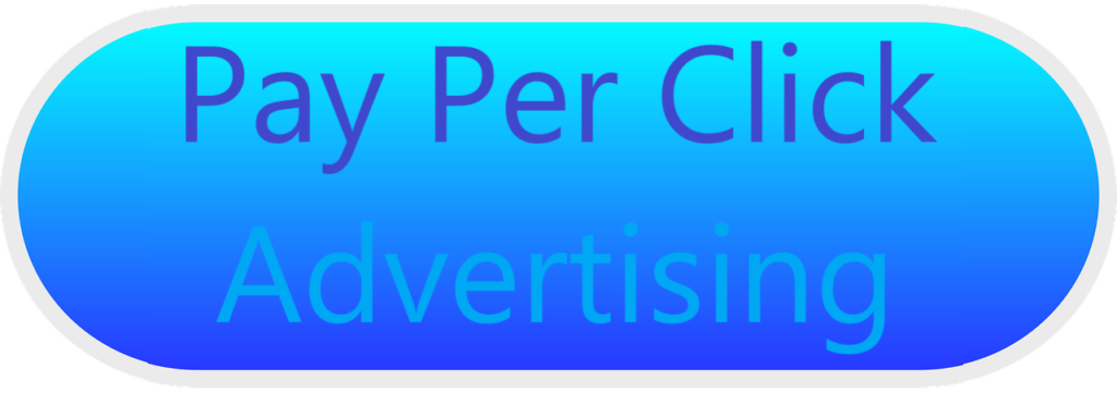 law firm ppc advertising