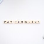 Mastering Affiliate Click Pay Per Advertising: Top Services, Strategies, and Opportunities in Major Cities