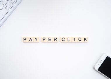 Affiliate Click Pay Per