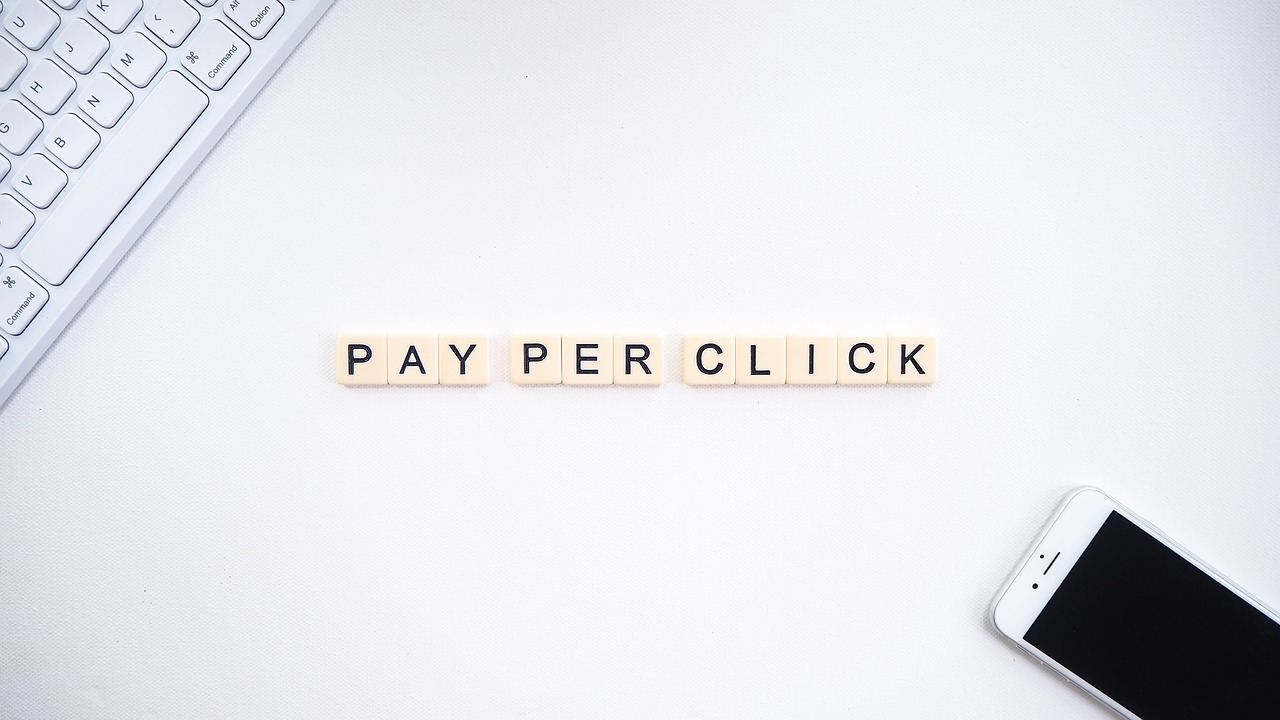 Mastering Affiliate Click Pay Per Advertising: Top Services, Strategies, and Opportunities in Major Cities