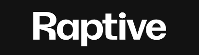 Raptive, AdThrive