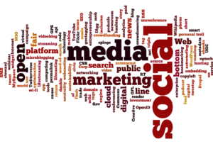 Read more about the article Best Social Media Marketing Tools